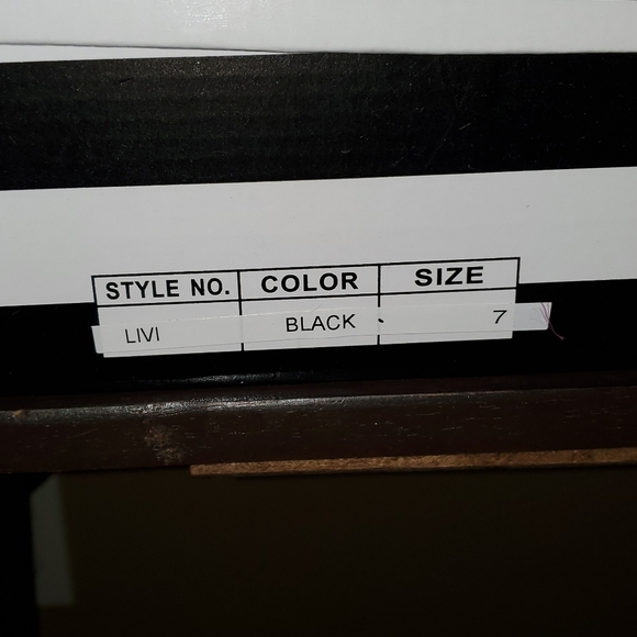 TOES comfort sneakers 👟 snake pattern 💖NEW - Picture 8 of 9